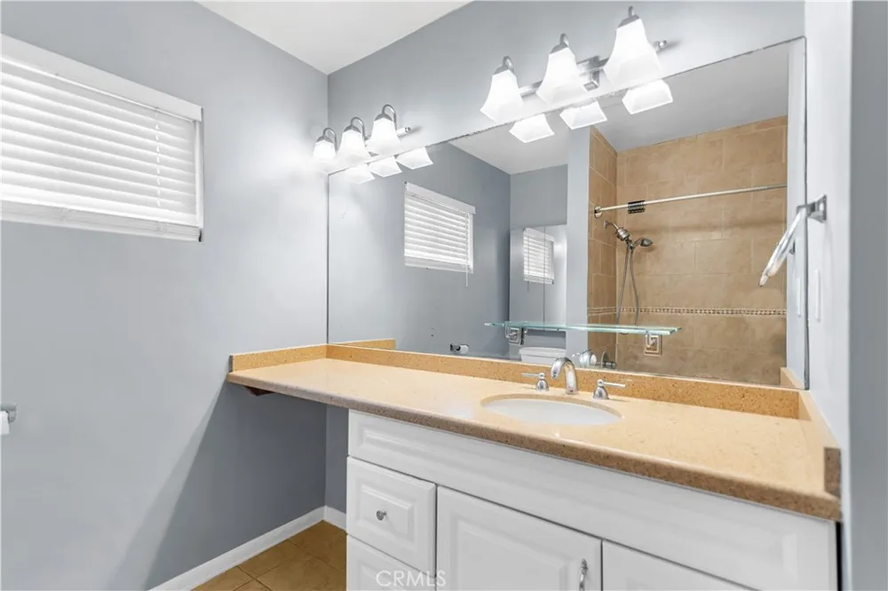 117 S Ivy Avenue #A Monrovia, CA 91016