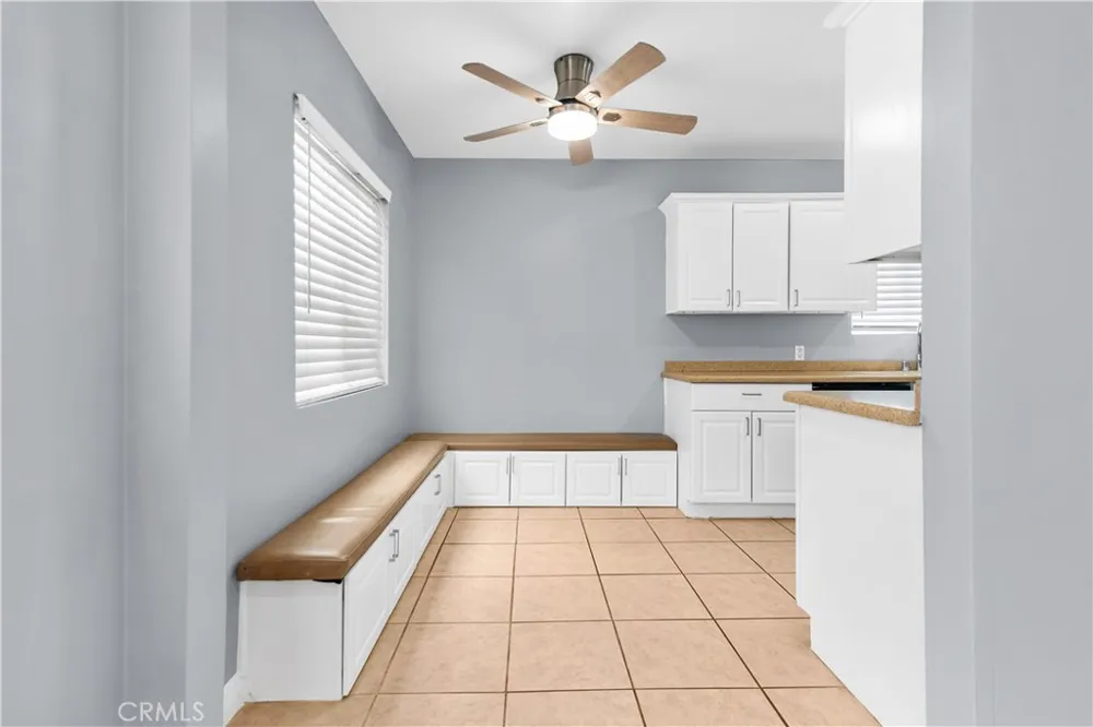 117 S Ivy Avenue #A Monrovia, CA 91016