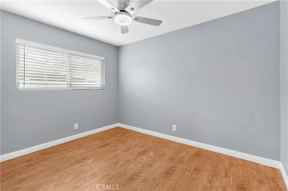 117 S Ivy Avenue #A Monrovia, CA 91016