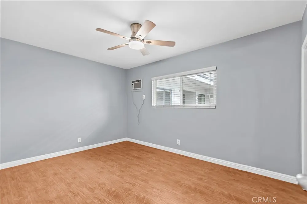 117 S Ivy Avenue #A Monrovia, CA 91016