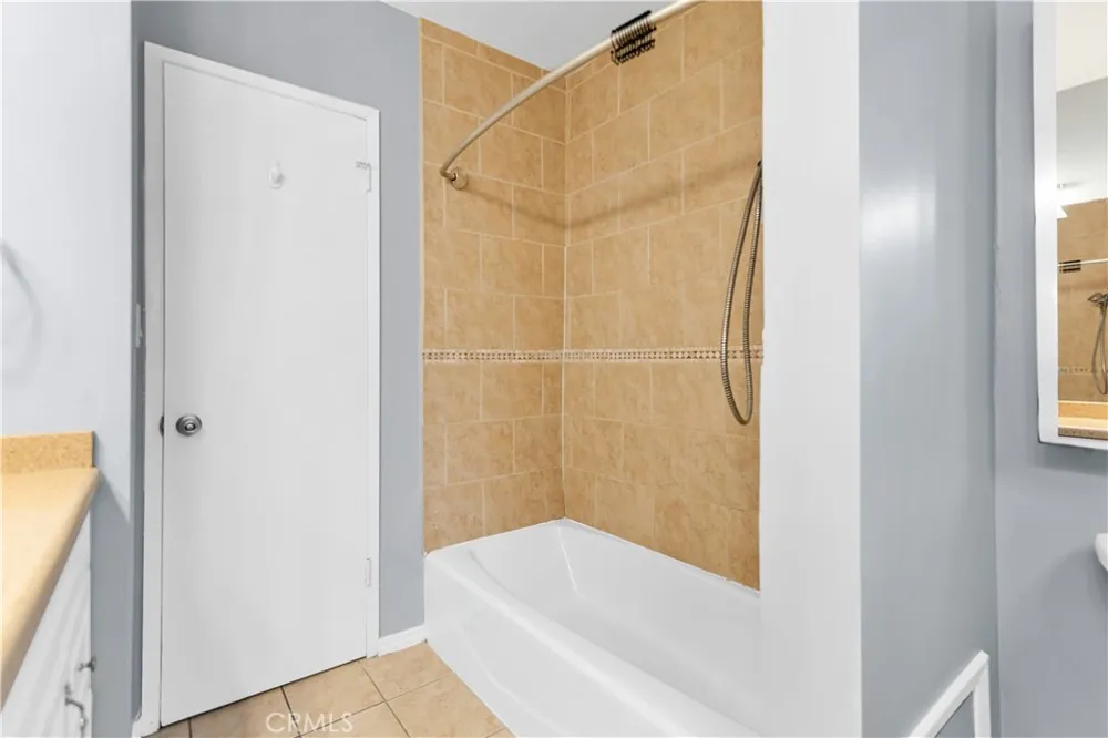 117 S Ivy Avenue #A Monrovia, CA 91016
