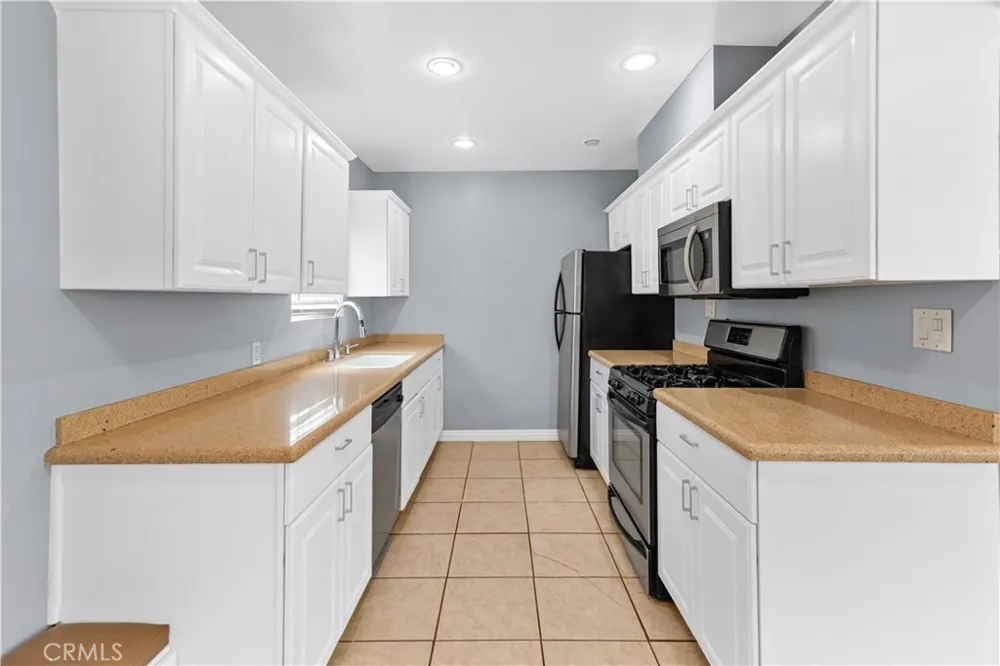 117 S Ivy Avenue #A Monrovia, CA 91016