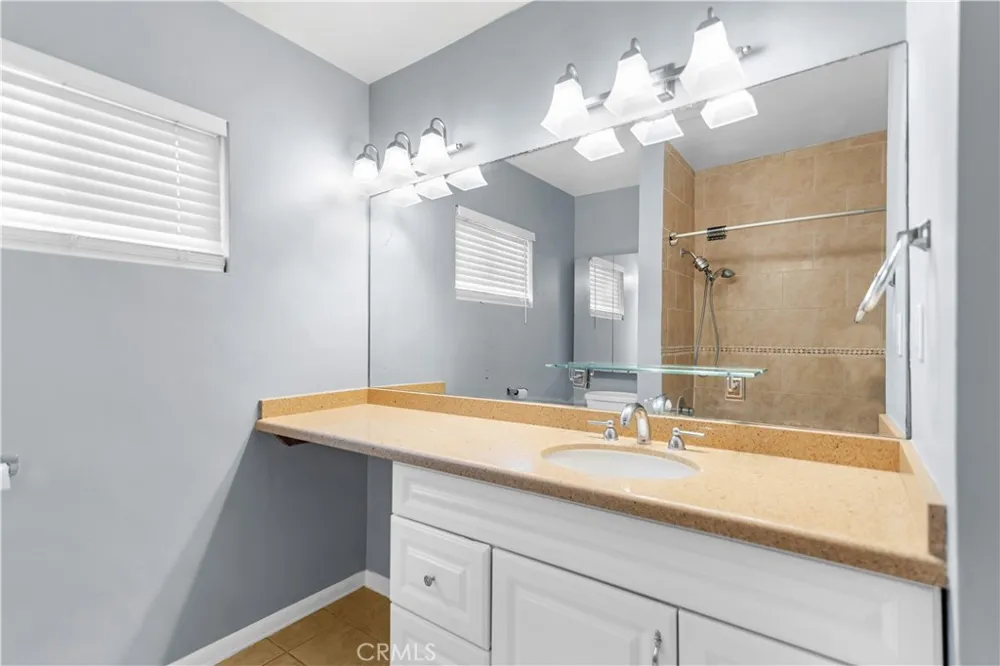 117 S Ivy Avenue #A Monrovia, CA 91016