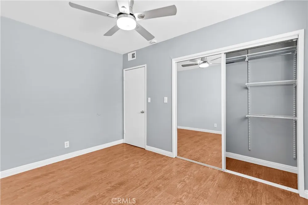 117 S Ivy Avenue #A Monrovia, CA 91016