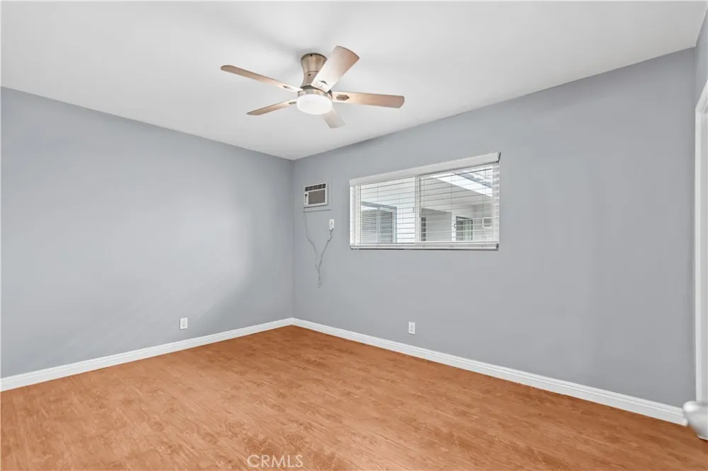 117 S Ivy Avenue #A Monrovia, CA 91016