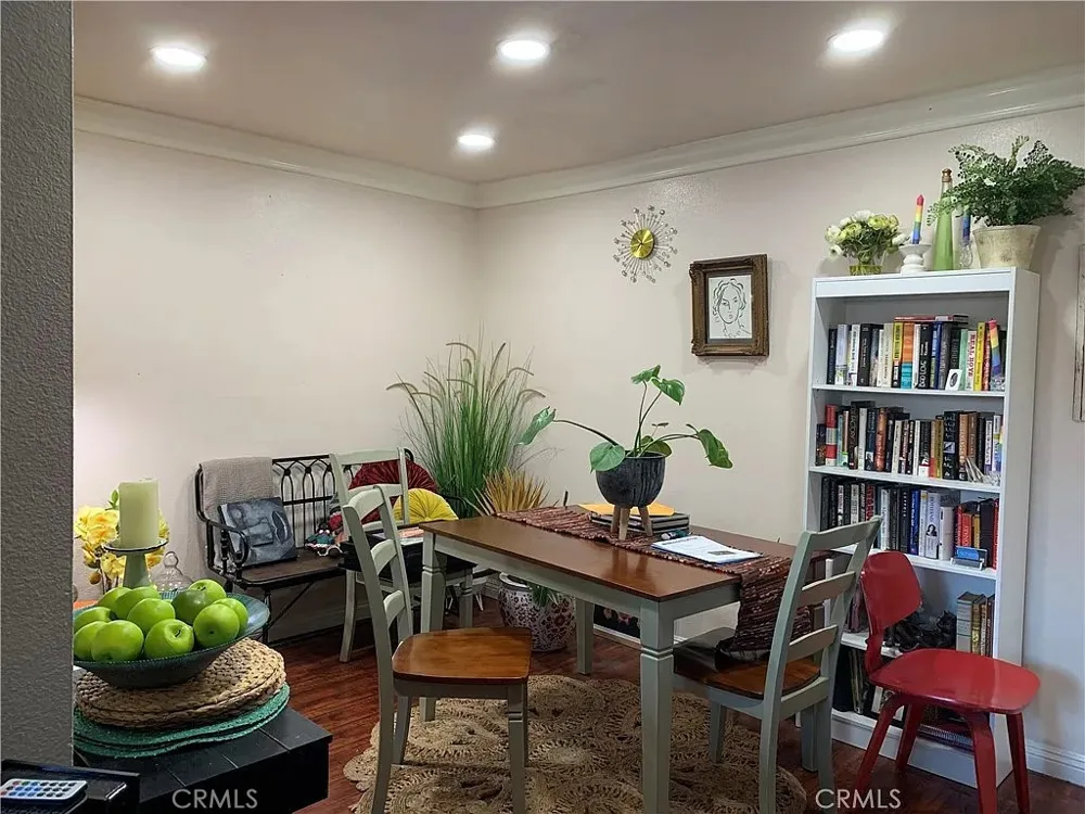 18725 E Arrow Highway #43 Covina, CA 91722