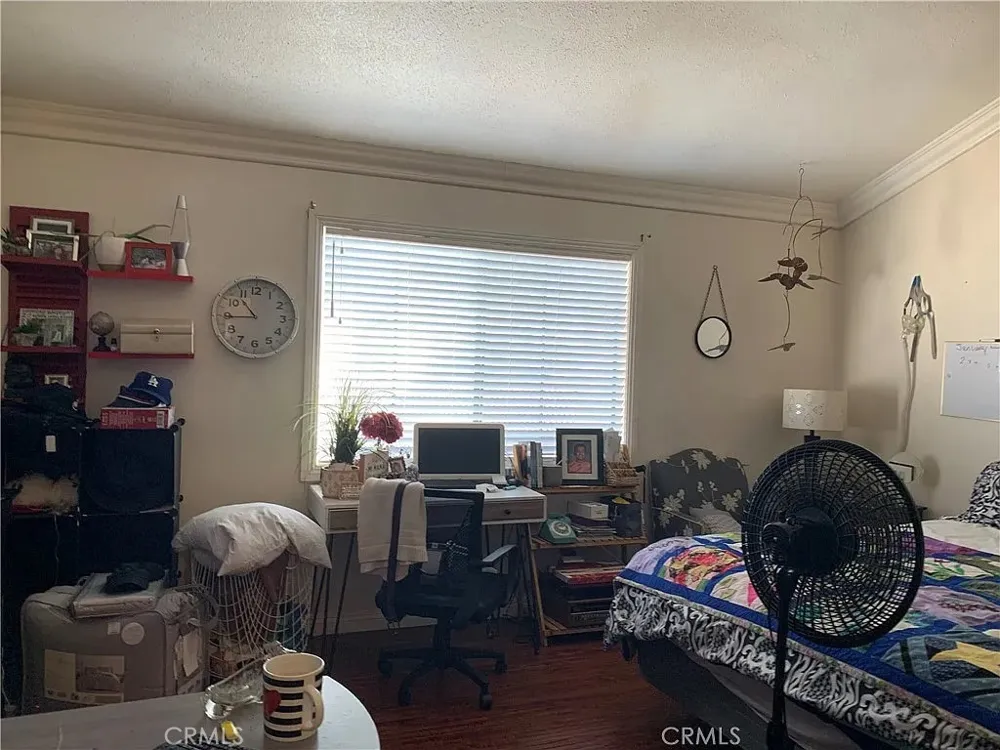 18725 E Arrow Highway #43 Covina, CA 91722