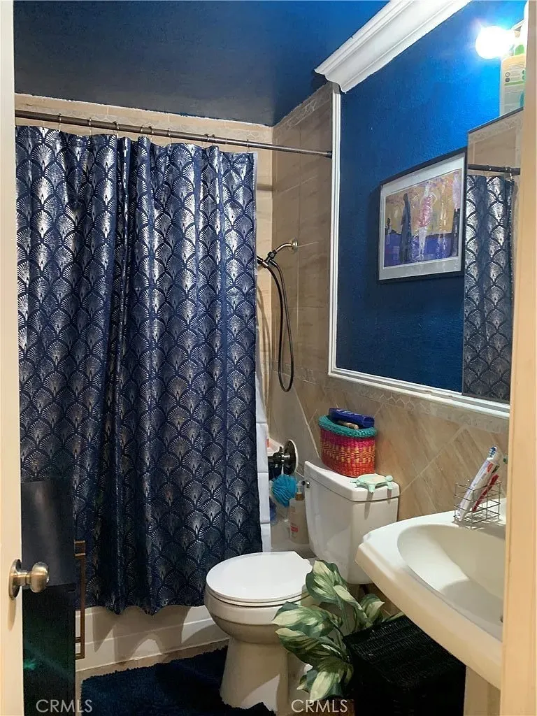 18725 E Arrow Highway #43 Covina, CA 91722
