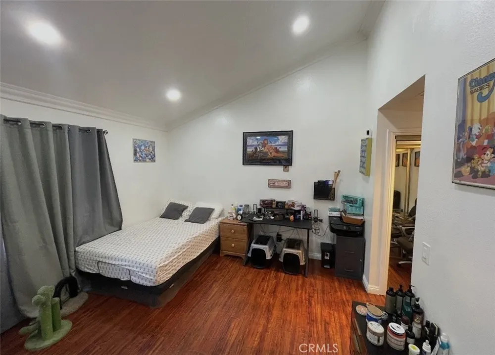 18725 E Arrow Highway #43 Covina, CA 91722