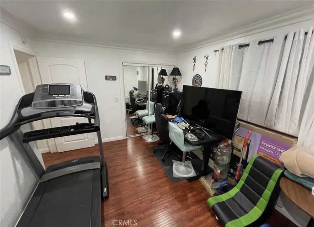 18725 E Arrow Highway #43 Covina, CA 91722