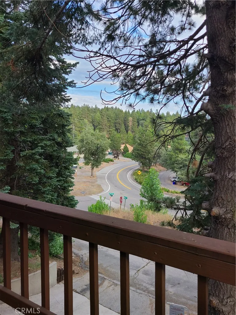 31194 Outer Highway 18 Running Springs, CA 92382