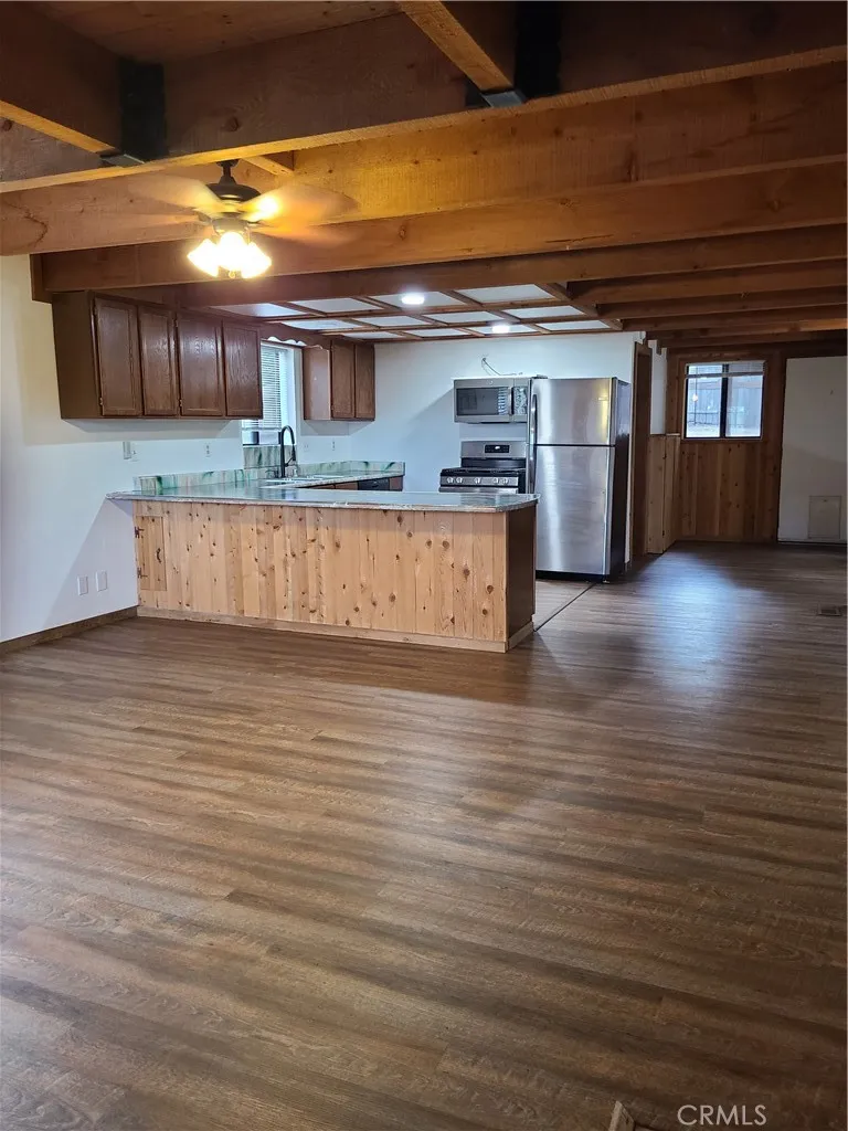 31194 Outer Highway 18 Running Springs, CA 92382