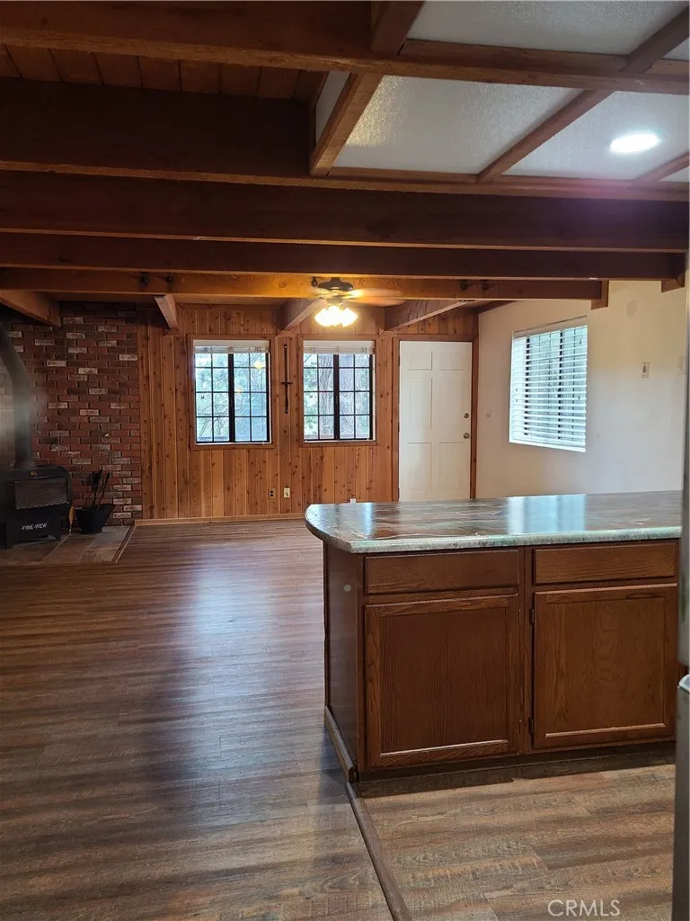 31194 Outer Highway 18 Running Springs, CA 92382