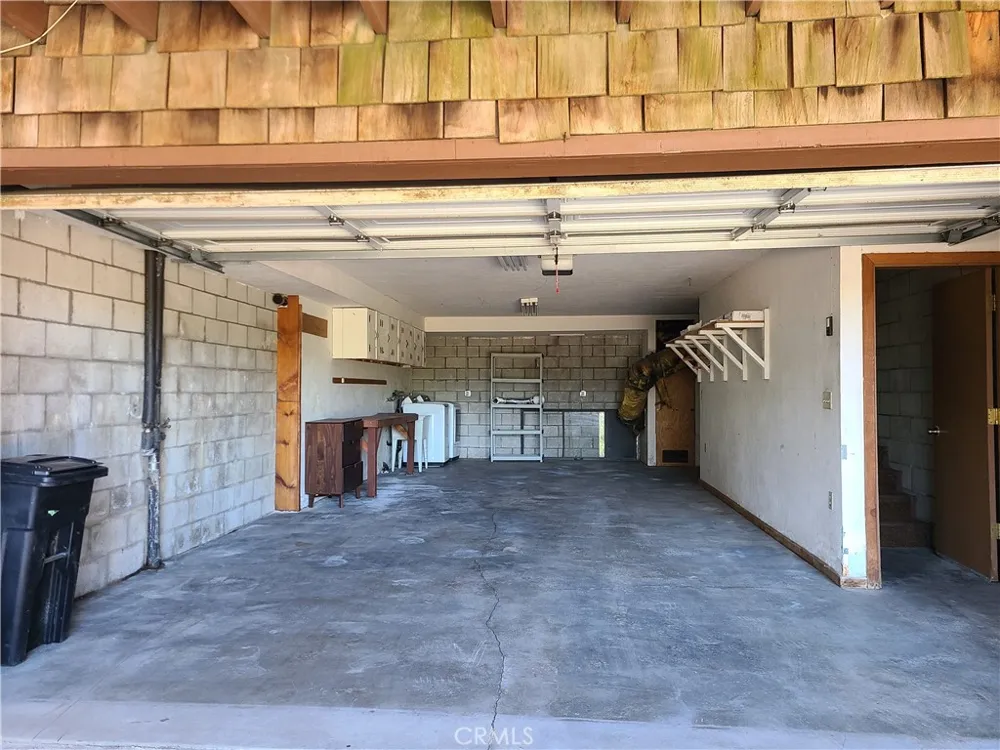 31194 Outer Highway 18 Running Springs, CA 92382