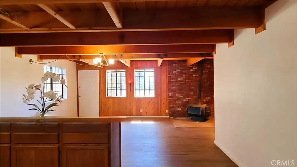 31194 Outer Highway 18 Running Springs, CA 92382