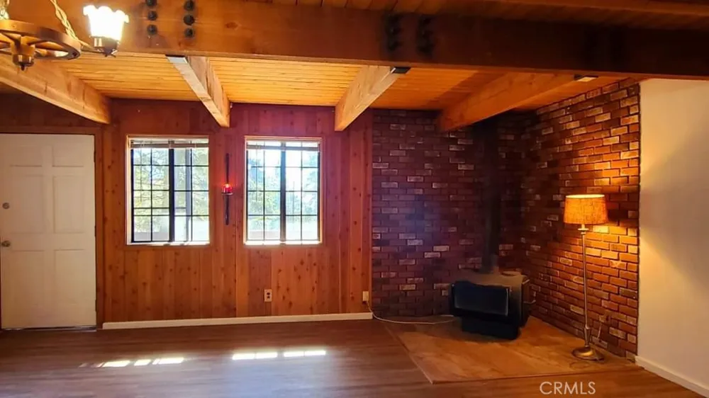 31194 Outer Highway 18 Running Springs, CA 92382