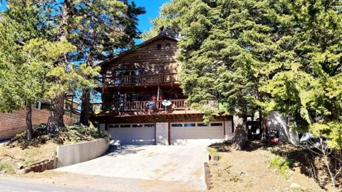 31194 Outer Highway 18