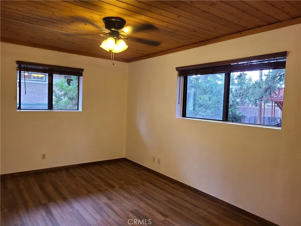 31194 Outer Highway 18 Running Springs, CA 92382