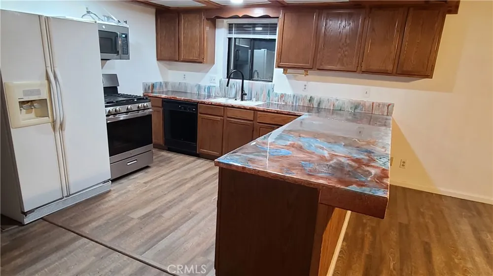 31194 Outer Highway 18 Running Springs, CA 92382