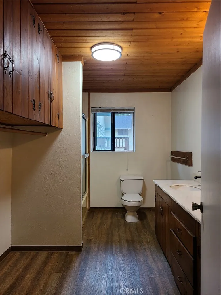 31194 Outer Highway 18 Running Springs, CA 92382
