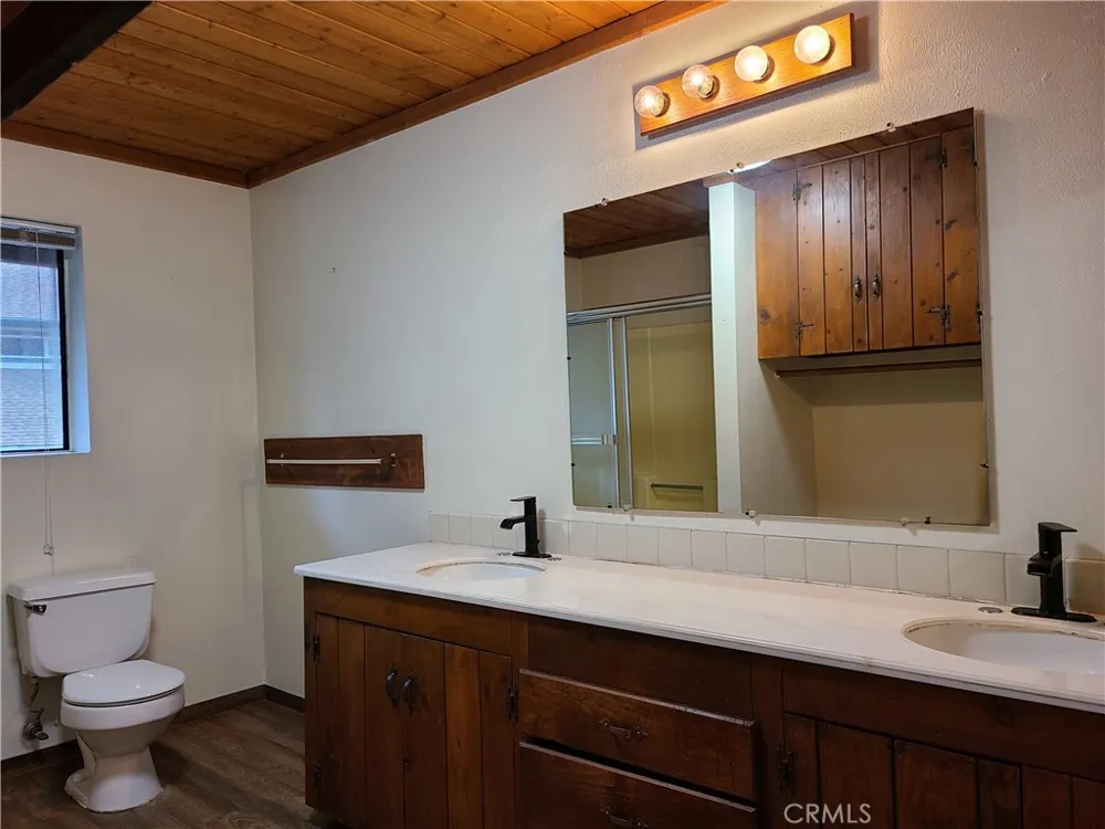 31194 Outer Highway 18 Running Springs, CA 92382