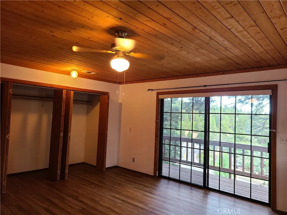31194 Outer Highway 18 Running Springs, CA 92382