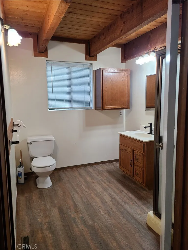 31194 Outer Highway 18 Running Springs, CA 92382