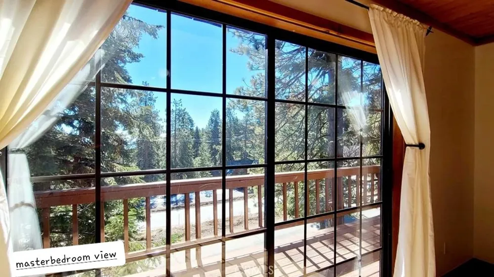 31194 Outer Highway 18 Running Springs, CA 92382