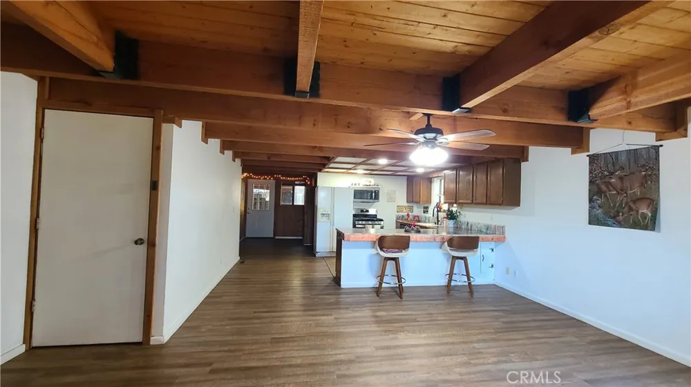 31194 Outer Highway 18 Running Springs, CA 92382