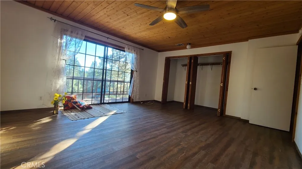 31194 Outer Highway 18 Running Springs, CA 92382