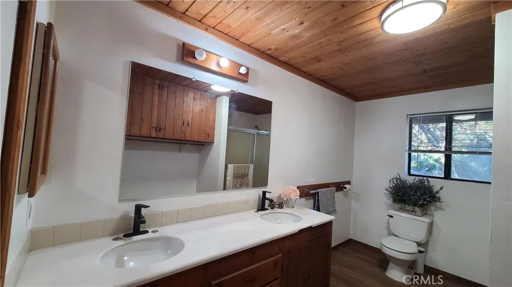 31194 Outer Highway 18 Running Springs, CA 92382