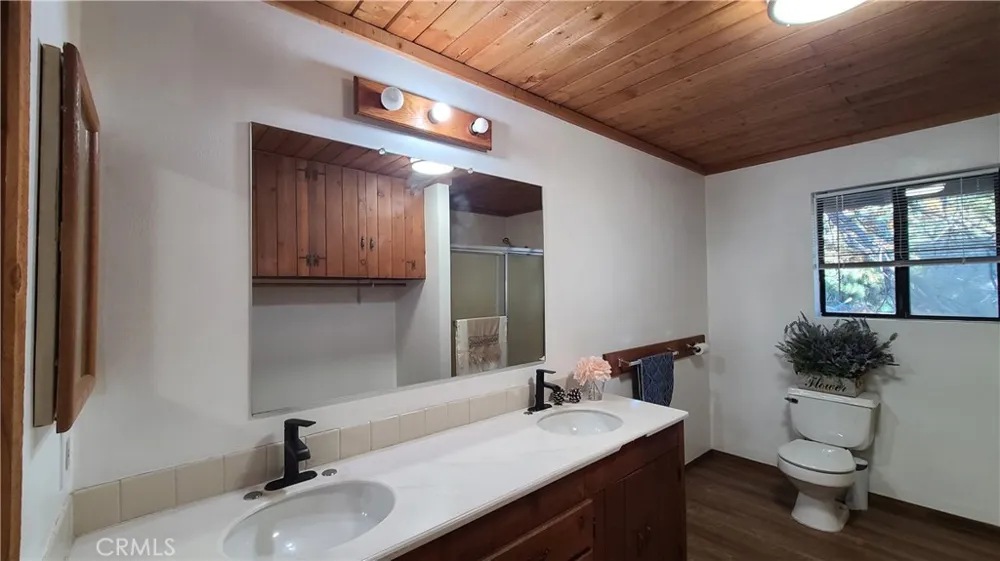31194 Outer Highway 18 Running Springs, CA 92382