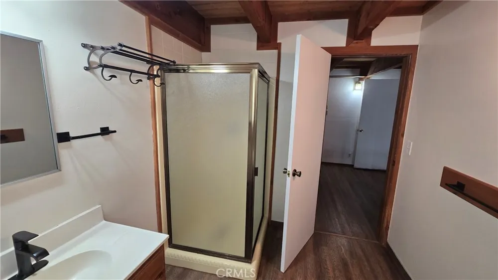 31194 Outer Highway 18 Running Springs, CA 92382