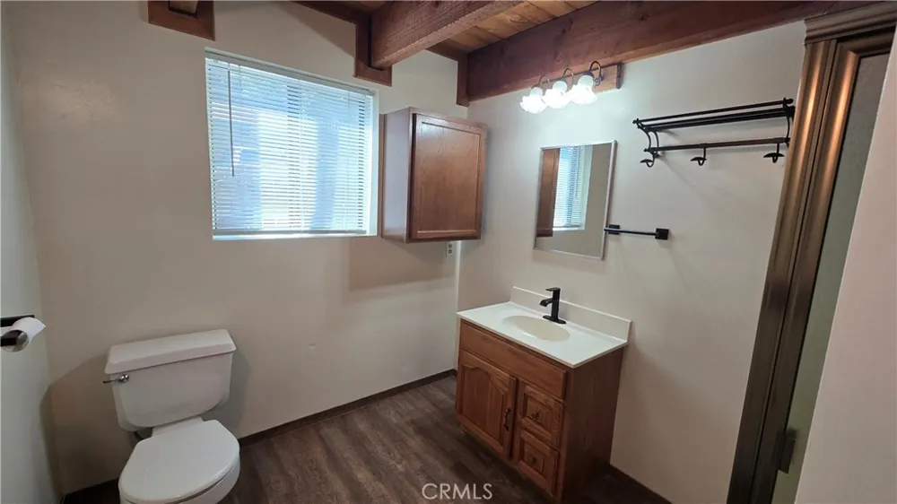 31194 Outer Highway 18 Running Springs, CA 92382