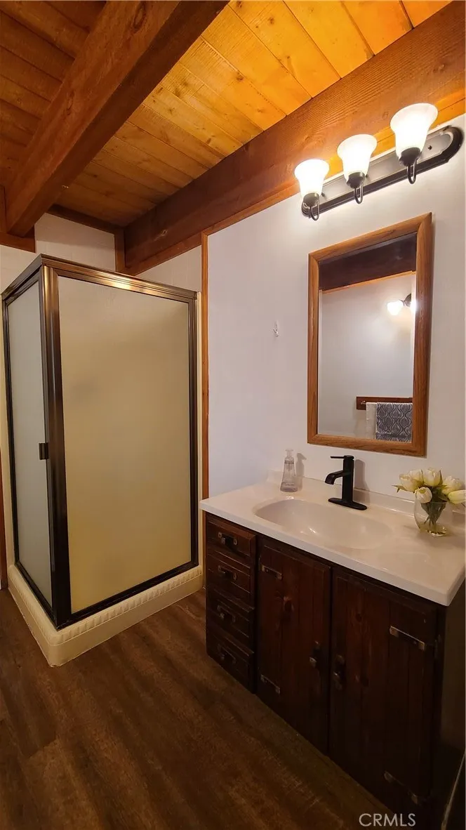 31194 Outer Highway 18 Running Springs, CA 92382