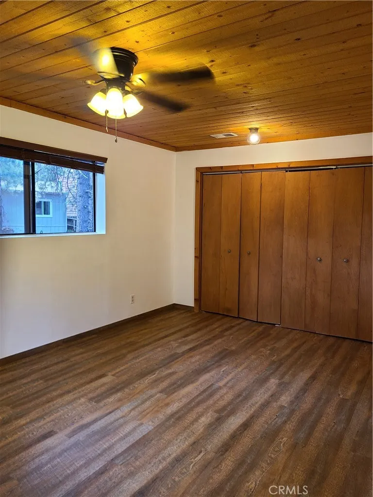 31194 Outer Highway 18 Running Springs, CA 92382