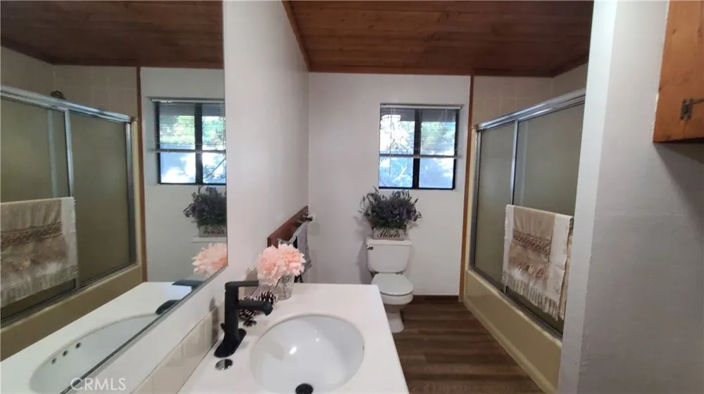 31194 Outer Highway 18 Running Springs, CA 92382