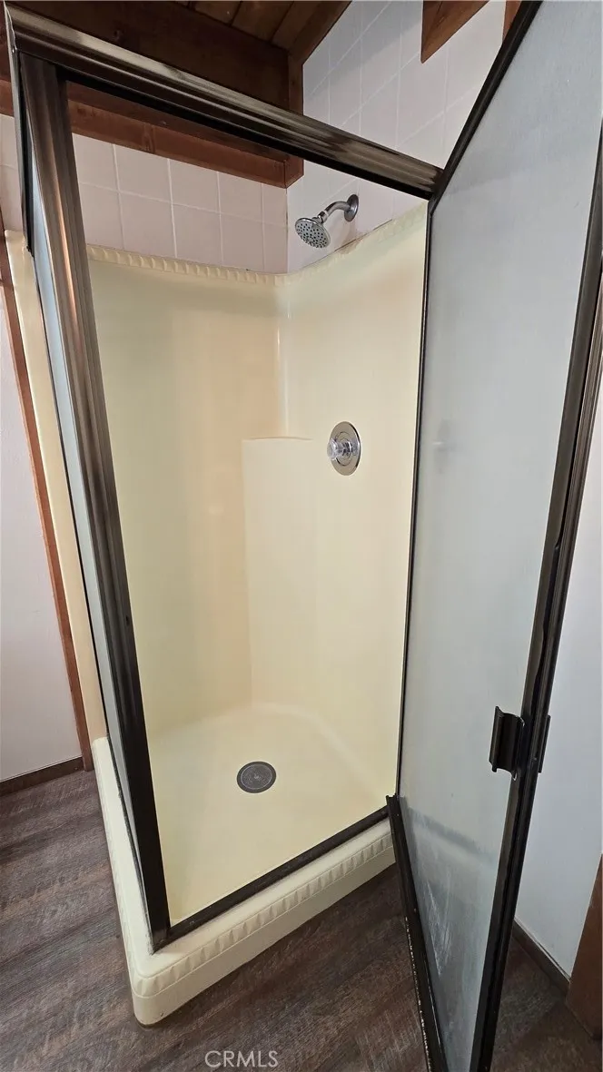 31194 Outer Highway 18 Running Springs, CA 92382