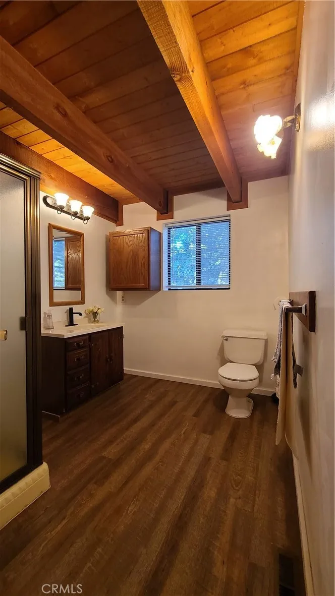 31194 Outer Highway 18 Running Springs, CA 92382