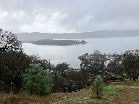 12039 Lakeview