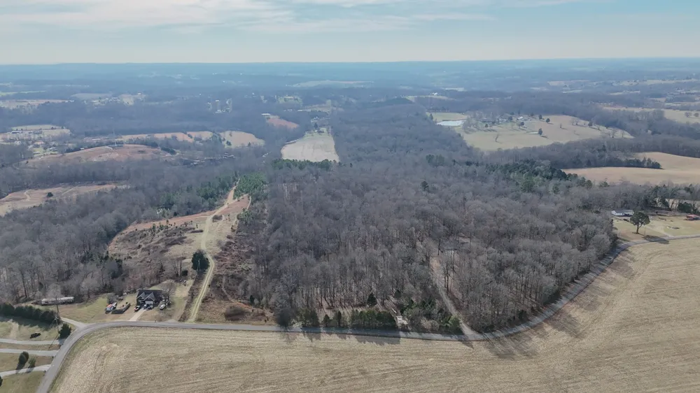 0 Meadows Rd Portland, TN 37148