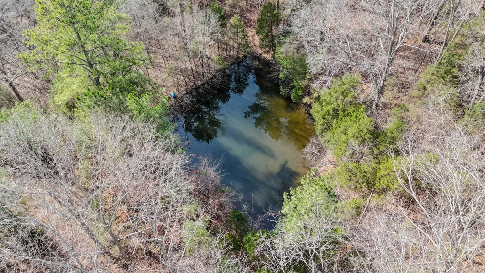 0 Meadows Rd Portland, TN 37148