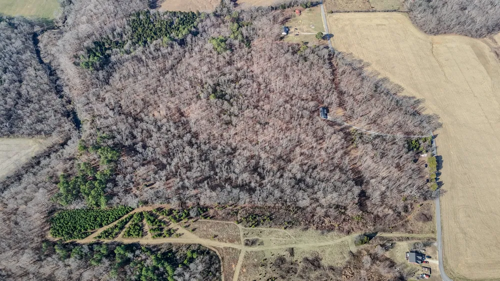 0 Meadows Rd Portland, TN 37148