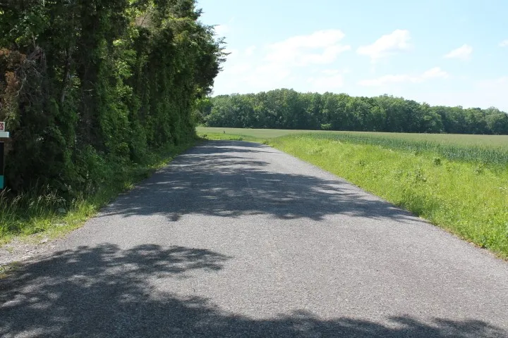 0 Meadows Rd Portland, TN 37148