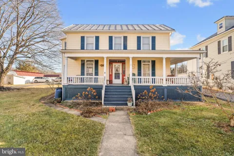 3356 S MAIN STREET