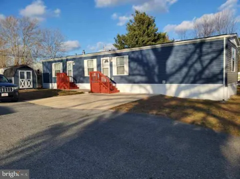 299 LORNA DRIVE