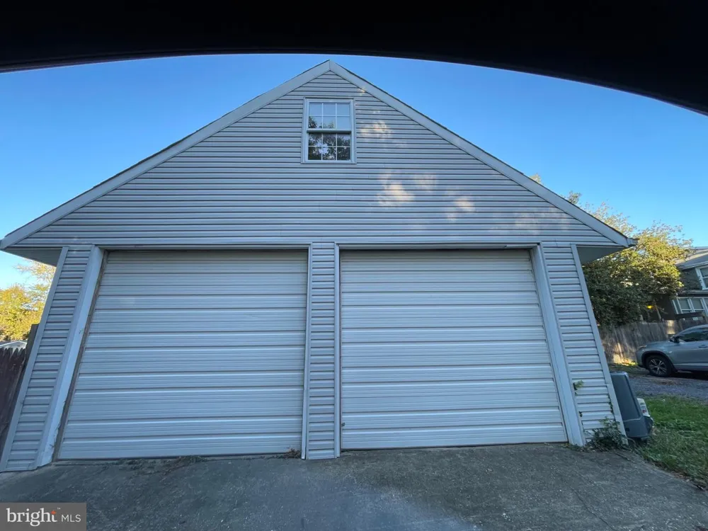 910 MONTGOMERY STREET #A Laurel, MD 20707