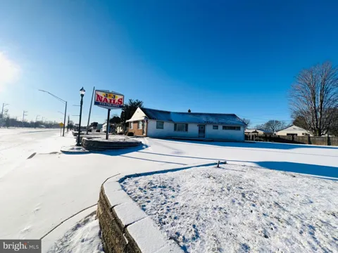 1315 VETERANS HIGHWAY