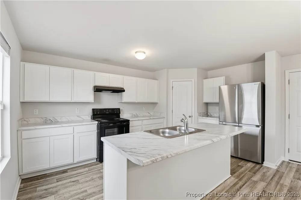 188 Heron Court Godwin, NC 28344