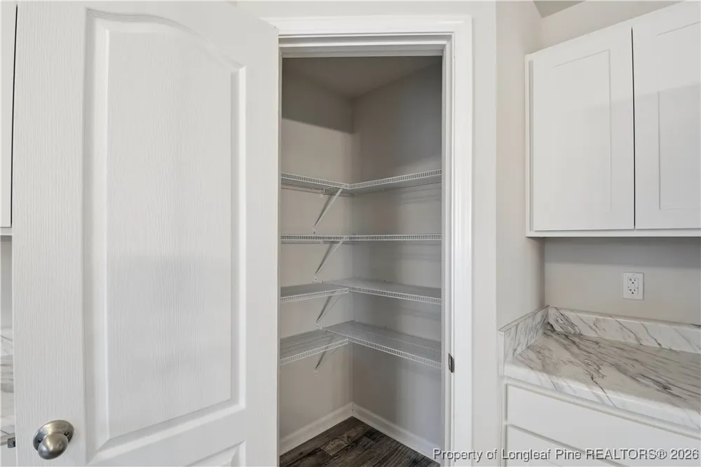 188 Heron Court Godwin, NC 28344